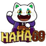DAFTAR HAHA69 SITUS JUDI SLOT ONLINE TERBAIK DAN TERPERCAYA