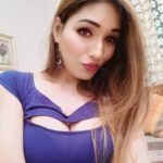 lahoreescorts