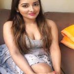 maheekapur