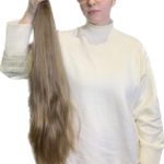 sellmyhairs76