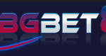 ABGBET88 Join Situs Games Gacor Link Pasti Lancar Terbesar