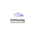 Gateway_