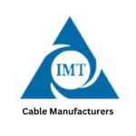 imtcables123