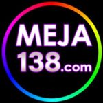 Meja138 Situs Judi online Terbaik Indonesia