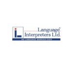 languageinterpreters