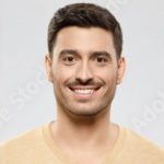 marcohennry
