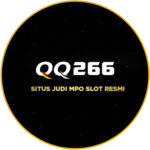 QQ266 Link Situs Slot Gacor Bonus Cuan 25Ribu Setiap Hari