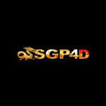 SGP4D — Situs Judi SGP 4D Slot Gacor Online Dijamin Terpercaya