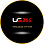 UG266 Kumpulan Live RTP Slot Gacor Mudah Sensasional Pola Slot Saat Ini